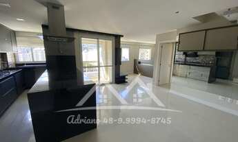 Imagem: Cobertura duplex para venda tem 135 metros