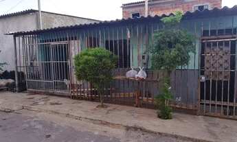 Imagem: Imóvel com 3 kits na Qd 323 do Itapoa