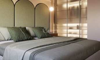 Imagem 5: Excelente Cobertura - Jardim dos estados