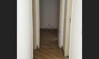 Imagem 5: Apartamento para aluguel tem 62 metros quadrados com 2 quartos