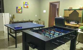 Imagem 7: Chácara para locação, Caruru, Gravatal, SC