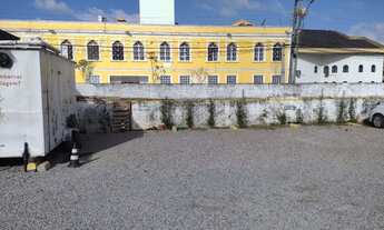 Imagem 5: Aluguel de espaços para loja container ou Food trucks