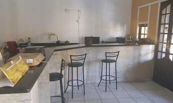 Imagem 7: Sala para alugar, 25 m² por R$ 1.500,00/mês - Vista Alegre - Vinhedo/SP