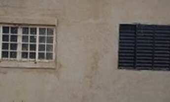 Imagem: Lindo Imóvel venha conferir