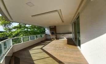 Imagem 4: Apartamento em Recreio dos Bandeirantes