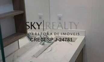 Imagem 6: SAO PAULO - Padrão - Jardim Sao Bernardo