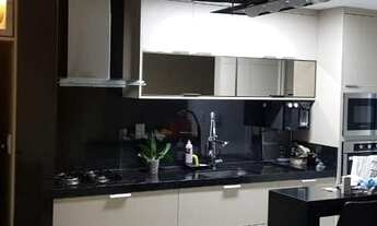 Imagem: Apartamento para Venda em Goiânia / GO