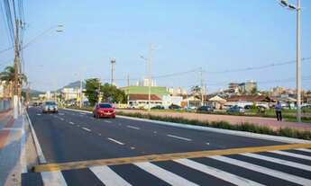 Imagem 4: LOCAÇÃO 2DORMS, CID. OCIAN * OPORTUNIDADE