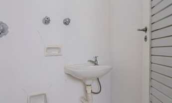 Imagem 5: Outro à venda 3 Quartos, 1 Suite, 1 Vaga, 121M², Itaim Bibi, São Paulo - SP