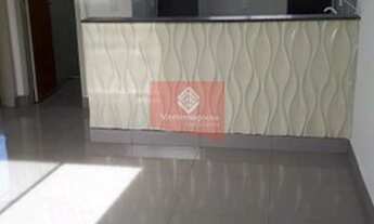 Imagem 2: Apartamento com 2 dorms, Jardim Europa, Uberlândia - R$ 110 mil, Cod: 425