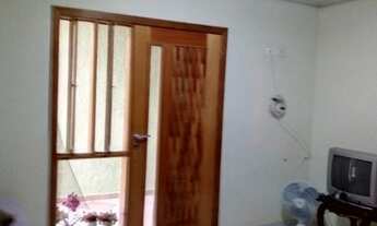 Imagem 3: Cidade Morumbi - Casa 4D (2 Suítes); 3 Banheiros; Área Gourmet; Armários Embutidos; 5 Vaga