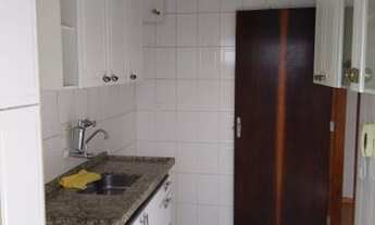 Imagem 2: Apartamento à venda, Jardim Vila Galvão, Guarulhos, SP