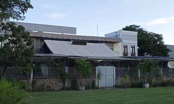 Imagem 4: Vitória - Conjunto Comercial/sala - ENSEADA DO SUA