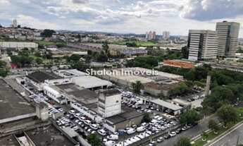 Imagem 6: Apartamento Jurubatuba