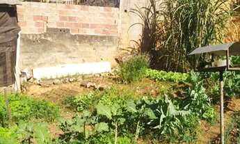 Imagem 5: Ponte Nova - Loteamento/Condomínio - São Geraldo