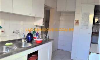 Imagem 3: Casa para aluguel e venda com 350 metros quadrados com 3 quartos em Vila Romana - São Paul