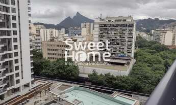 Imagem: Apartamento para venda com 74 metros quadrados