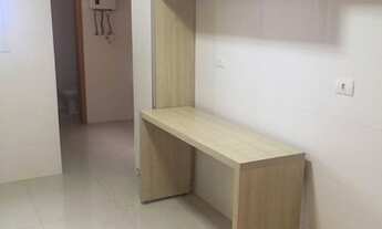 Imagem 6: APARTAMENTO RESIDENCIAL em PIRACICABA - SP, VILA INDEPENDÊNCIA