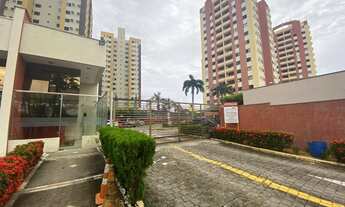 Imagem: CONDOMÍNIO CALIFÓRNIA gt