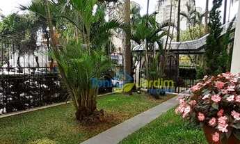 Imagem 2: Apartamento com 3 dormitórios à venda, 140 m² por R$ 580.000 - Centro - Santo André/SP