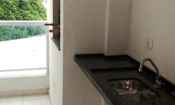 Imagem: Residencial - Vl Yara