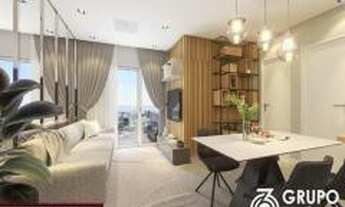 Imagem 3: Cobertura para Venda em São Bernardo do Campo, Jardim do Mar, 3 dormitórios, 1 suíte, 2 ba