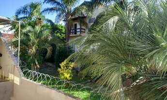 Imagem 5: Casa em Morro Santana