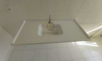 Imagem 5: Apartamento para Venda em Osasco, São Pedro, 2 dormitórios, 1 banheiro, 1 vaga