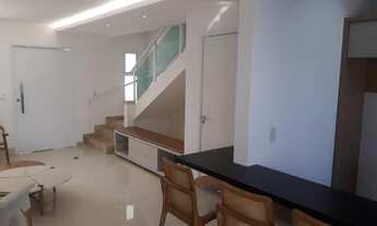 Imagem 4: Sobrado em Condiminio Fechado Royal Guardem - Acabamento diferenciado