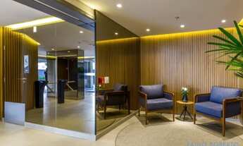 Imagem: CONJ. COMERCIAL - PERDIZES - SP