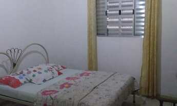 Imagem 7: Casa para venda com 350 metros quadrados com 9 quartos em Maresias - São Sebastião - SP