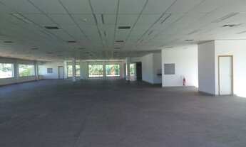 Imagem 3: PRÉDIO INTEIRO PARA ALUGAR - Rua Coronel Cabrita - S Cristóvão, Rio de Janeiro/RJ