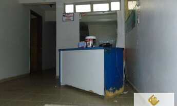 Imagem 3: Prédio para Locação em Brasília, Núcleo Bandeirante, 12 dormitórios, 12 banheiros