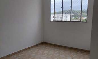 Imagem: Excelente Apartamentp 02 Quartos com Piscina