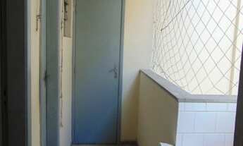 Imagem 6: Apartamento com 2 dormitórios à venda em Belo Horizonte