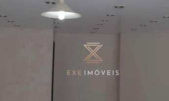 Imagem 4: Loja Comercial para locação, Jardim América, São Paulo -