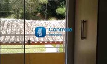 Imagem 5: SãO JOSE - Apartamento Padrão - Forquilhas