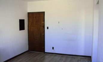 Imagem 4: CONJ. COMERCIAL - PINHEIROS - SP