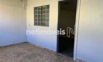 Imagem 2: Venda Casa Setor Residencial Oeste São Sebastião