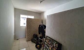 Imagem 7: Casa Residencial para aluguel, 2 quartos, 2 vagas, FLORAIS DO PARANA - CASCAVEL/PR