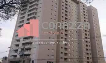 Imagem 2: Apartamento de 2 quartos para aluguel - ANCHIETA - São Bernardo do Campo