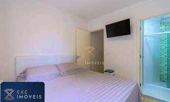 Imagem 4: Casa com 2 dormitórios à venda, 70 m² por R$ 530.000 - Vila Paulista - São Paulo/SP