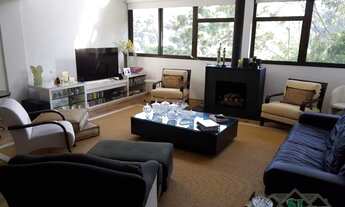 Imagem 6: Apartamento- Petrópolis, Centro