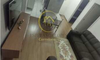 Imagem: Apartamento para Venda em Osasco, Setor