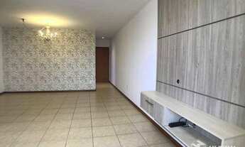 Imagem 2: Apartamento à venda, 90 m² por R$ 510.000,00 - Residencial Victoria - Indaiatuba/SP