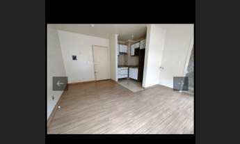 Imagem 3: Vendo apartamento 100.000,00