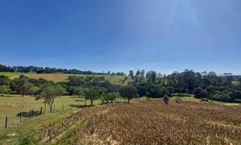 Imagem 4: SITIO RURAL em Cabreúva - SP, Jacaré