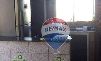 Imagem 4: Venda de Casa Duplex no Ibura R10,oportunidade única