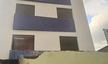 Imagem: BELO HORIZONTE - Padrão - Serrano