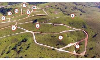 Imagem: Terreno Residencial à venda, Putim, São